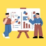 2D layout plan thehouseofdreams