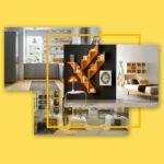 Interior thehouseofdreams