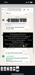 WhatsApp Image 2025-07-24 at 2.59.58 PM