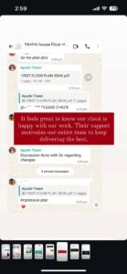 WhatsApp Image 2025-07-24 at 2.59.59 PM (1)