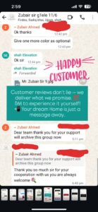 WhatsApp Image 2025-07-24 at 3.00.00 PM (1)