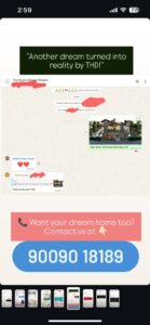 WhatsApp Image 2025-07-24 at 3.00.00 PM