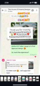 WhatsApp Image 2025-07-24 at 3.00.01 PM