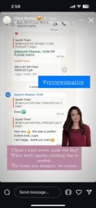 WhatsApp Image 2025-07-24 at 3.00.01 PM (2)