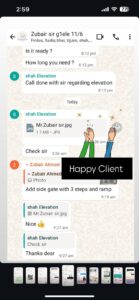 WhatsApp Image 2025-07-24 at 3.00.02 PM (1)