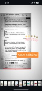 WhatsApp Image 2025-07-24 at 3.00.02 PM