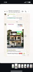 WhatsApp Image 2025-07-24 at 3.00.03 PM (1)