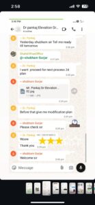 WhatsApp Image 2025-07-24 at 3.00.03 PM